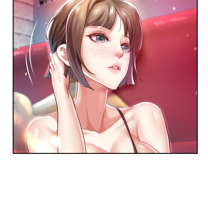 第34話