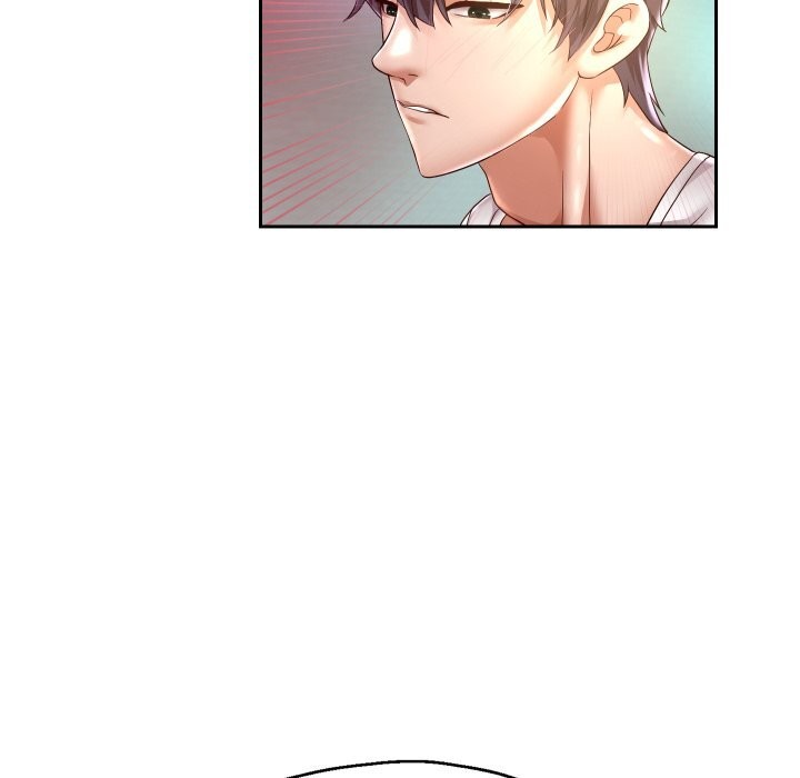 第34話
