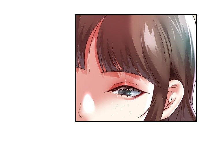 第35話