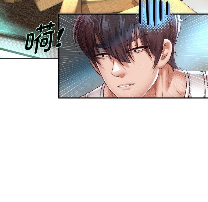 第35話
