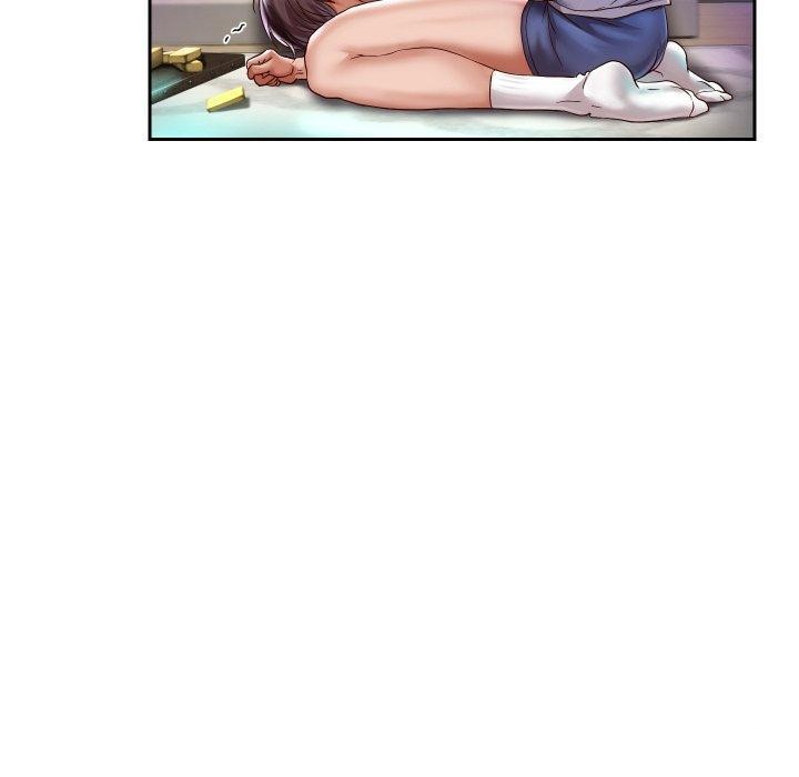 第35話