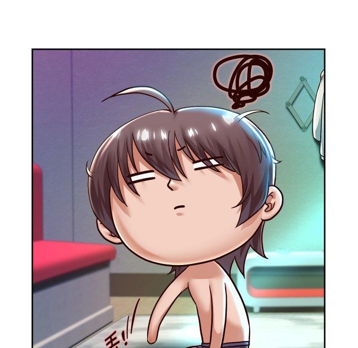 第35話