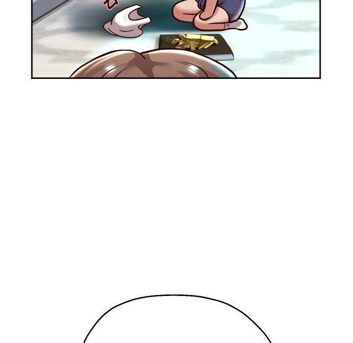 第35話