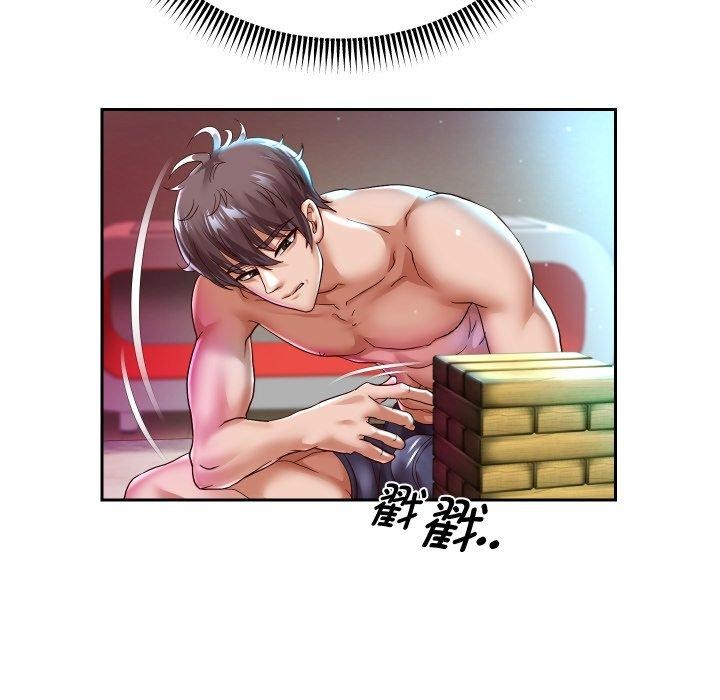 第35話