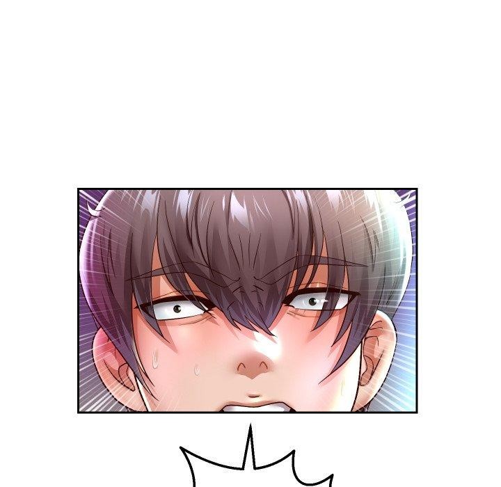 第35話