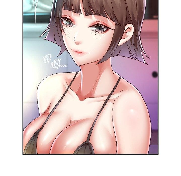 第35話