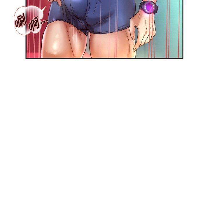 第35話