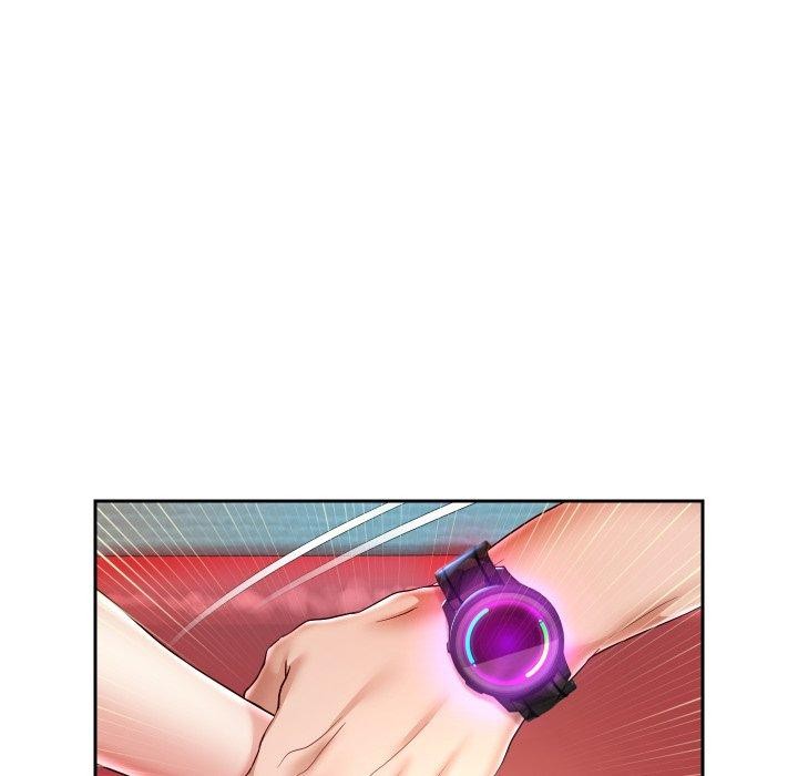 第35話