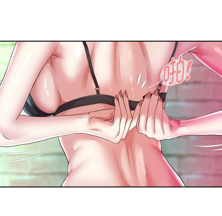 第35話