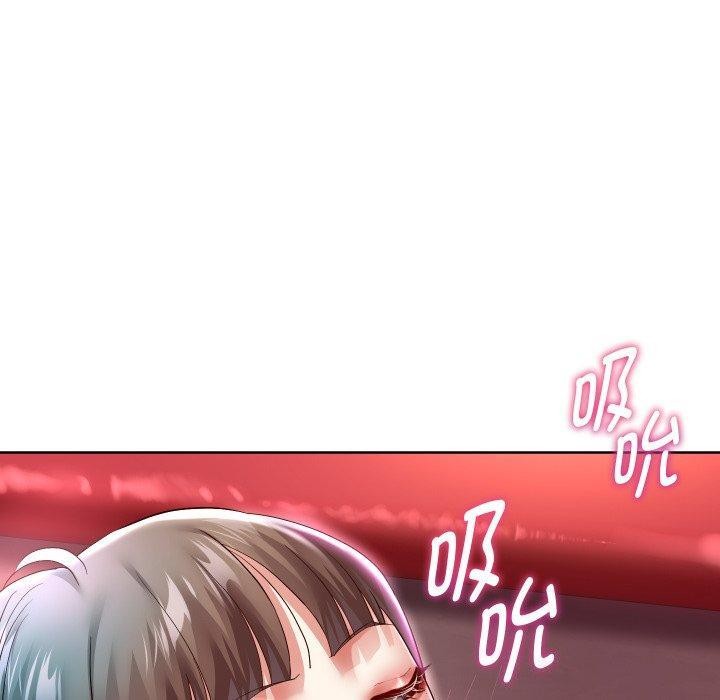 第35話