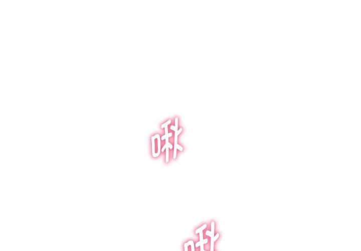 第36話