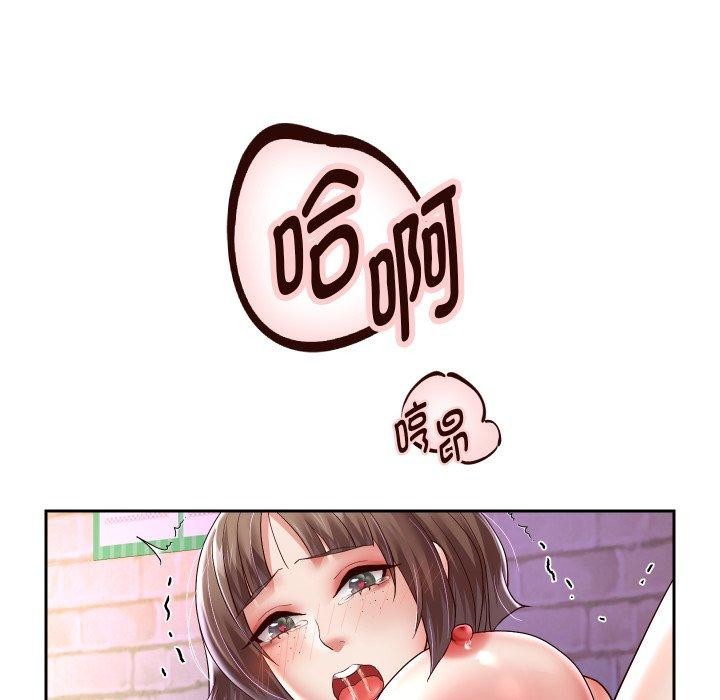 第36話
