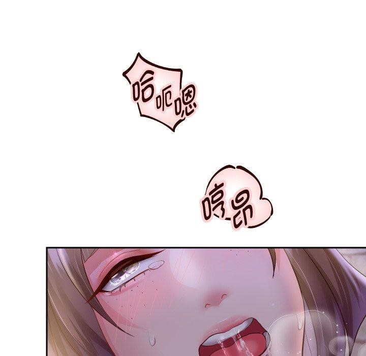 第36話