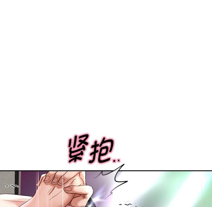 第36話