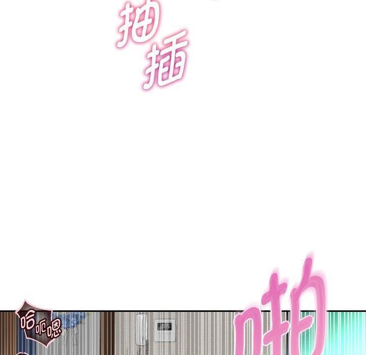 第36話