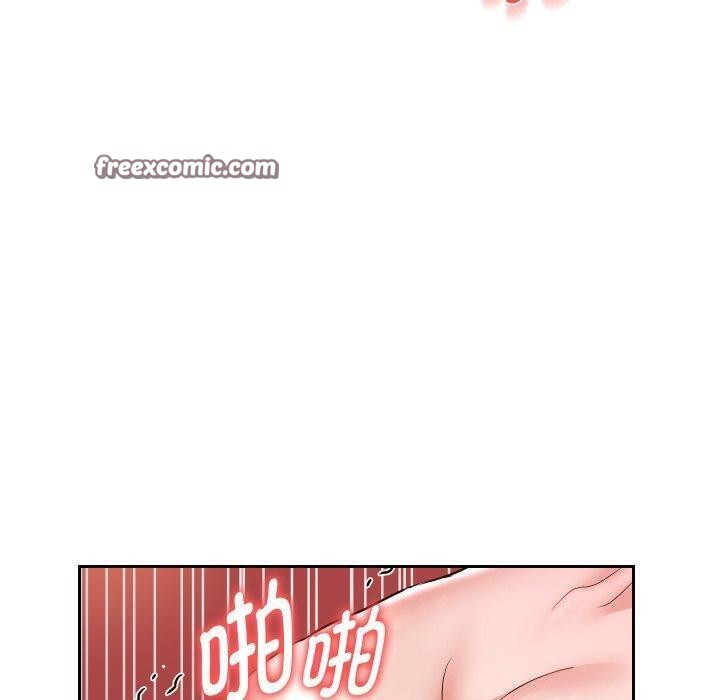 第36話