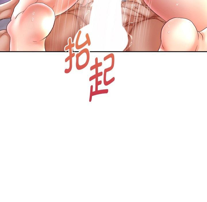 第36話