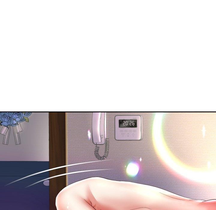 第36話