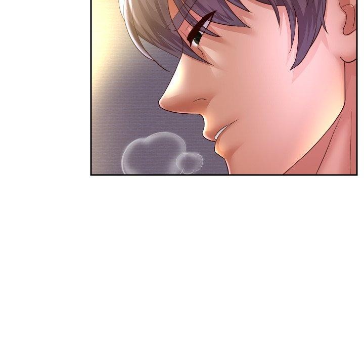 第36話