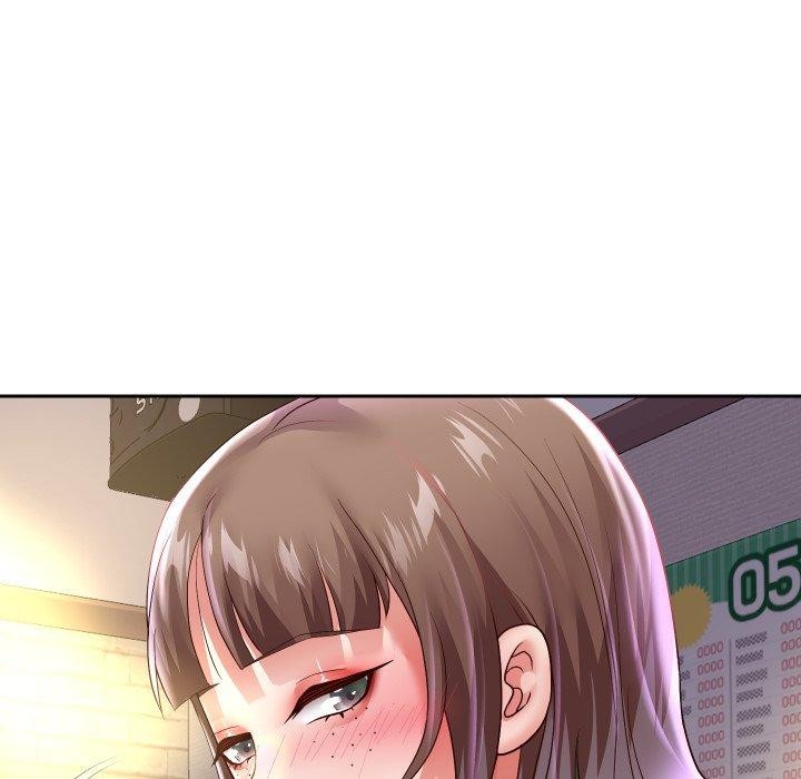 第36話