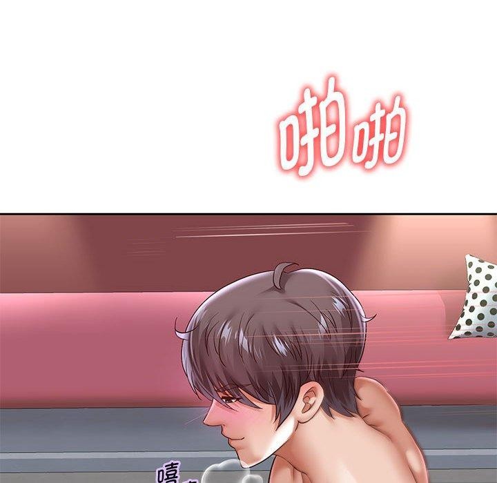第37話