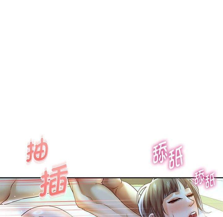 第37話