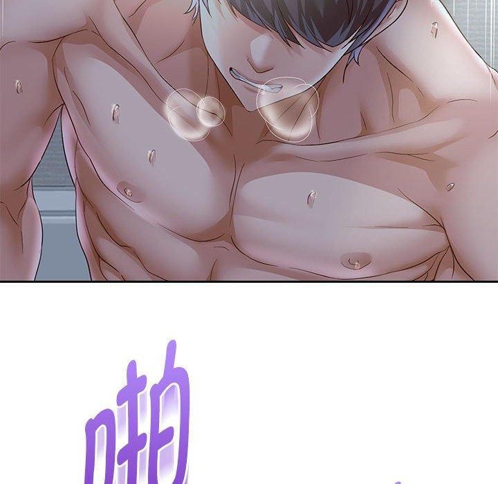 第37話