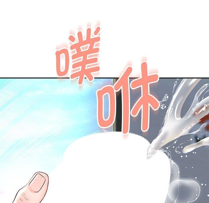 第37話