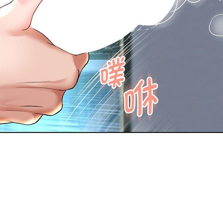 第37話
