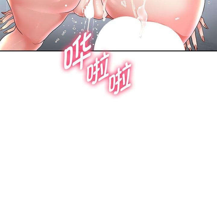 第37話