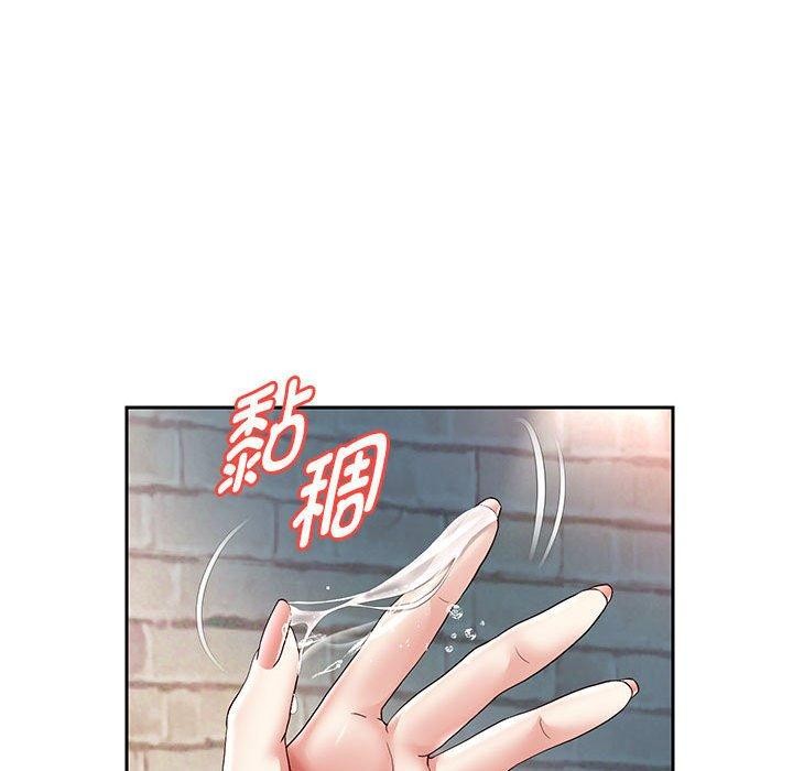 第37話