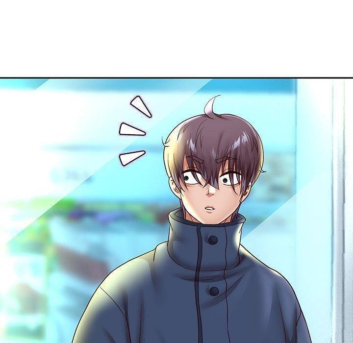 第37話