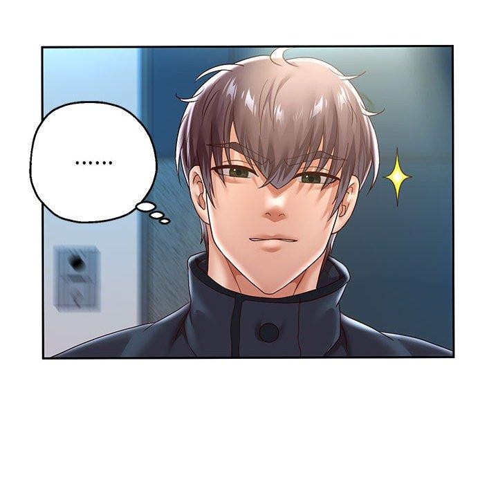 第37話