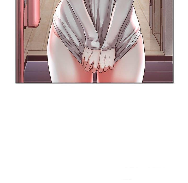 第37話
