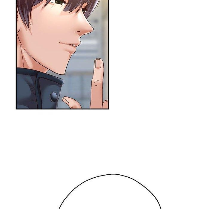第37話