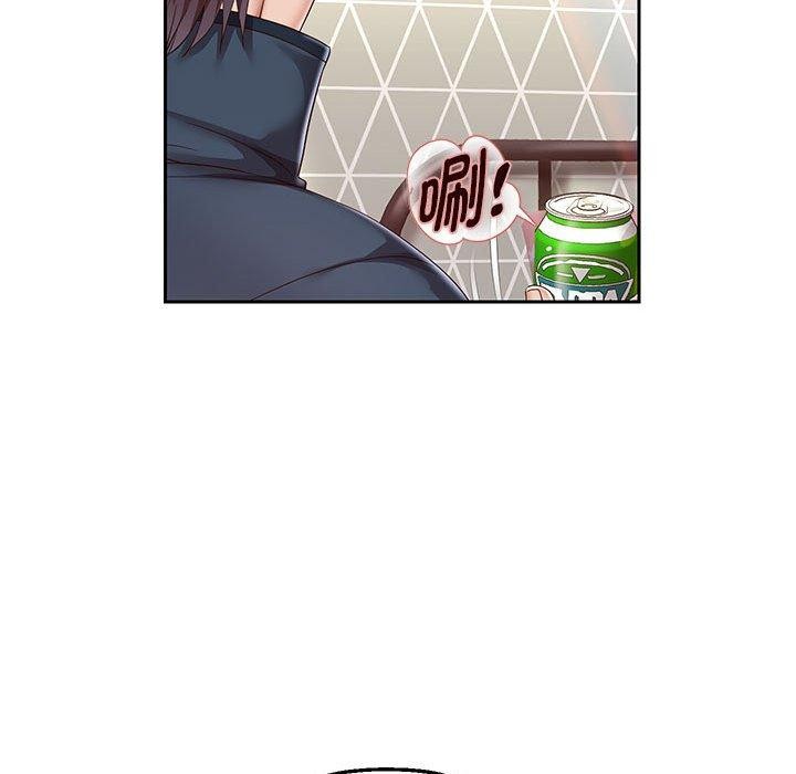 第37話