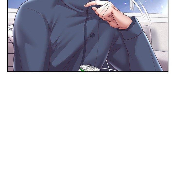 第37話