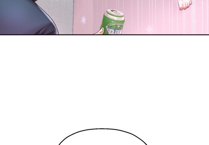 第38話