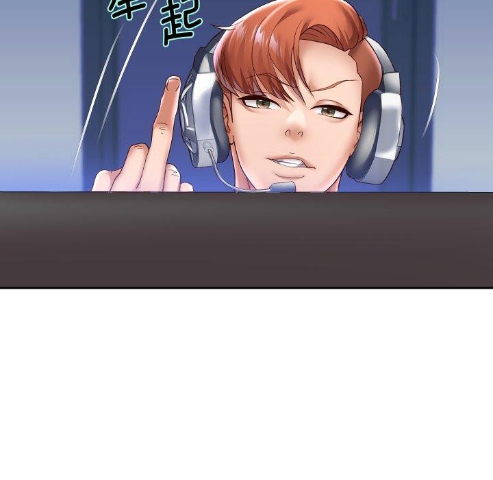 第38話