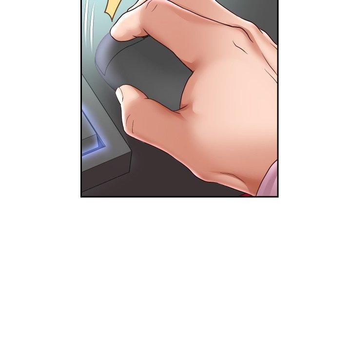 第38話