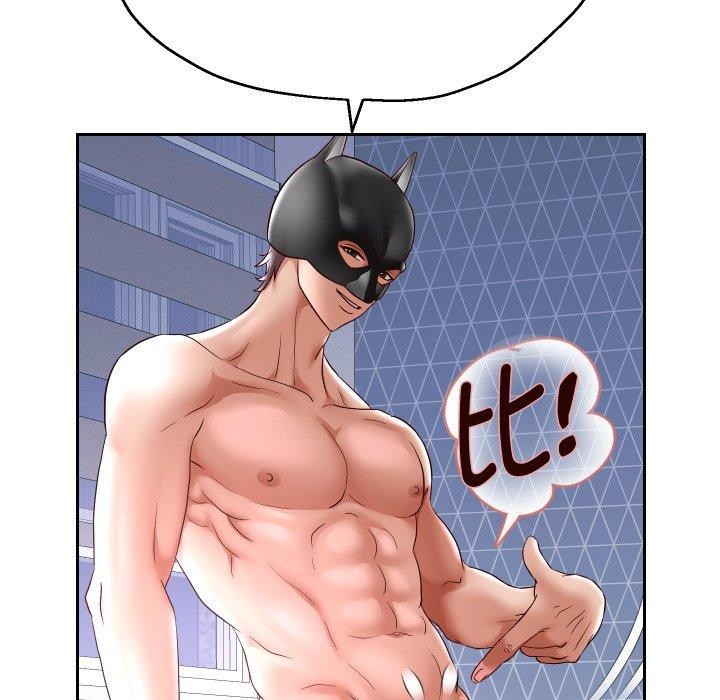 第38話