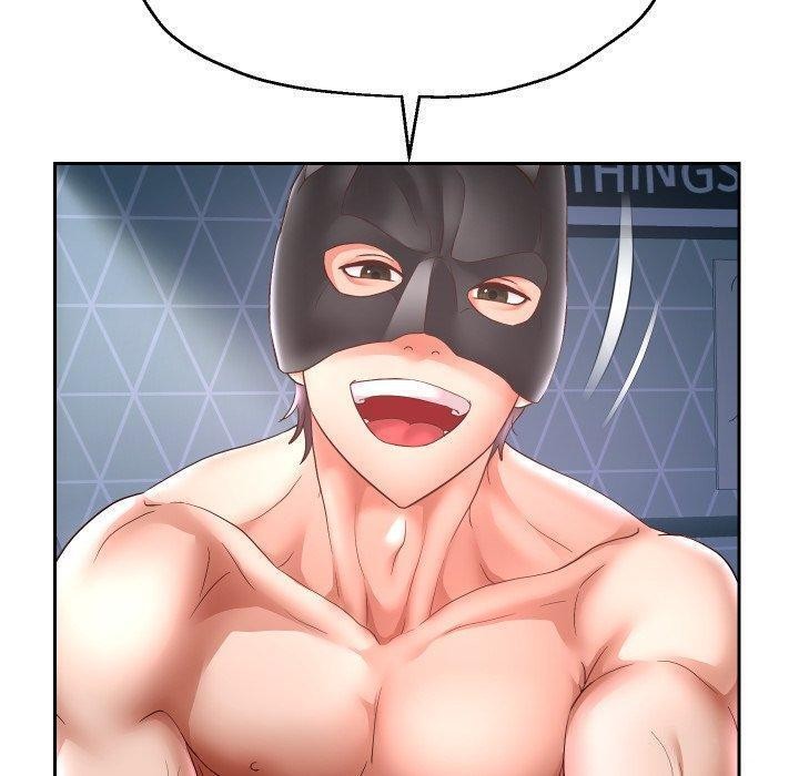 第38話
