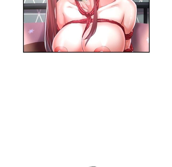 第38話