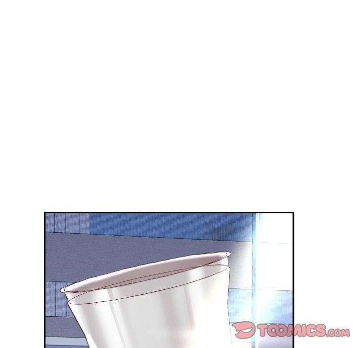 第38話