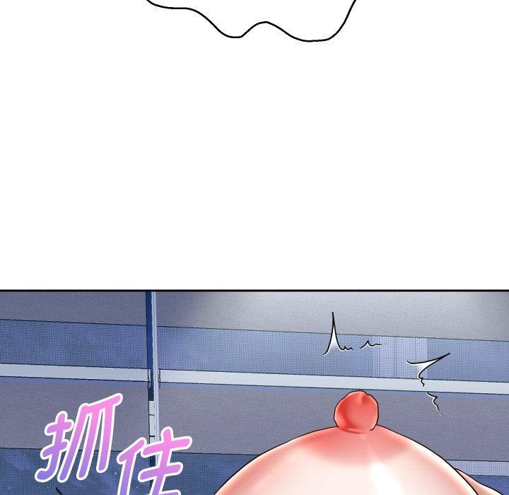 第38話