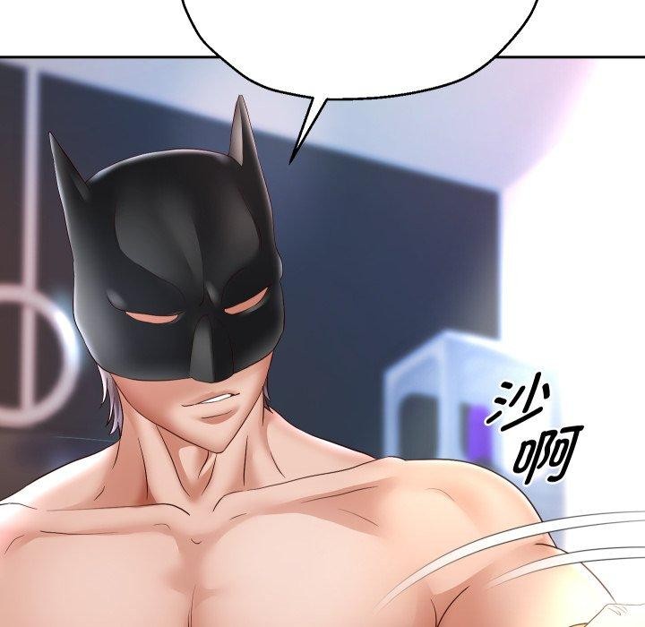 第38話