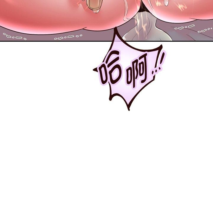 第38話