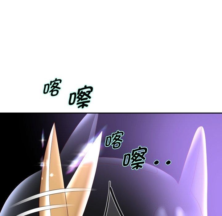 第38話
