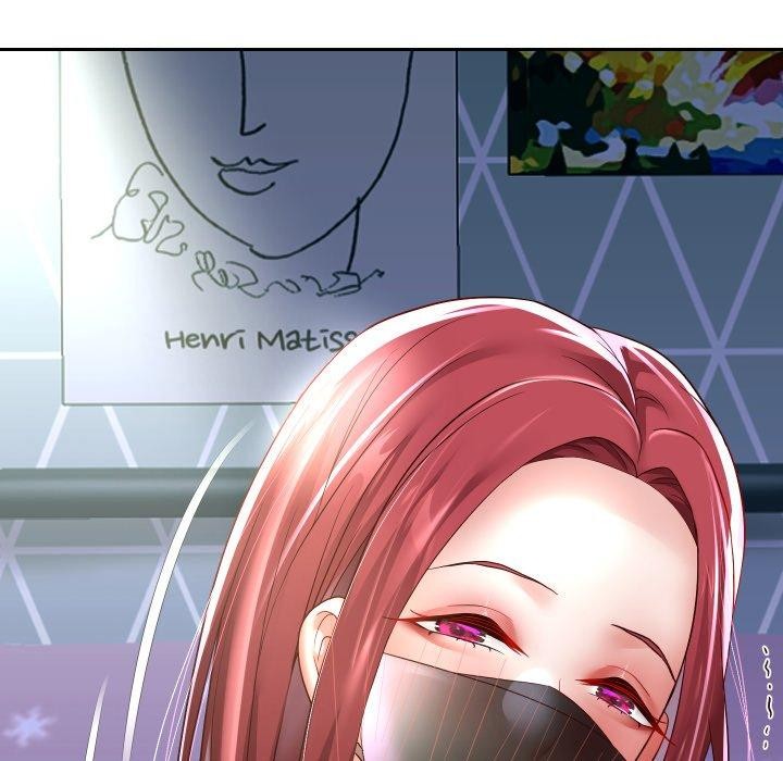 第38話