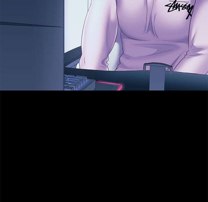 第39話